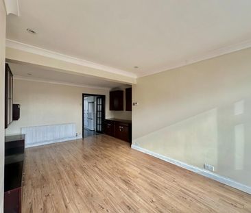 2 bedroom House To Let - Photo 4