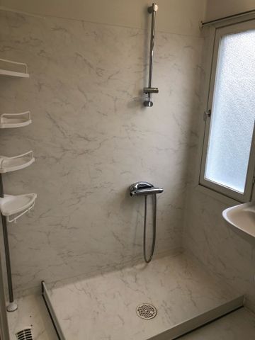 Västra vägen, Totebo - Foto 5