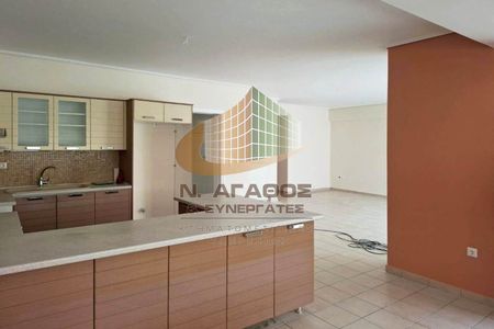 Διαμέρισμα για ενοικίαση Κέντρο (Νέα Σμύρνη) - Photo 5