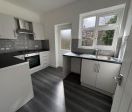 Banstead Avenue, Northenden, Manchester, M22 4AQ - Photo 1