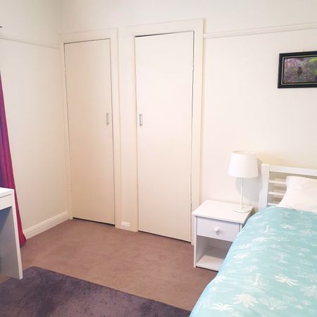 Oakleigh South - Photo 5