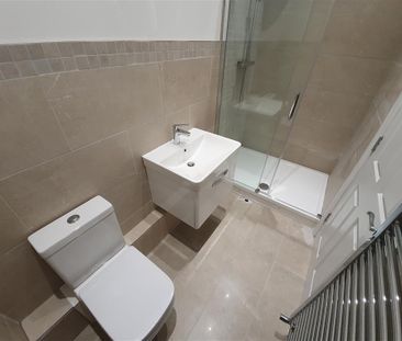 Station Street, Burton on Trent - Photo 5