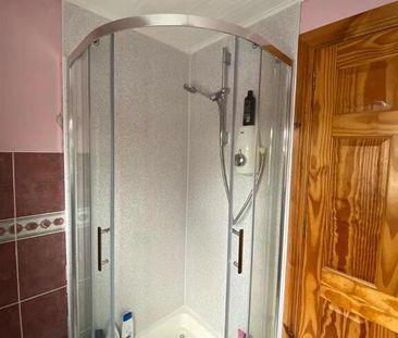 1 Drumhill Heights, Drumaroad, Castlewellan, BT31 9PJ - Photo 5