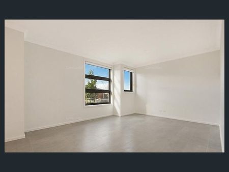 27 Parish Street, Marsden Park NSW 2765 - Townhouse For Rent | Domain - Photo 2