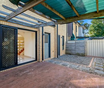 Home For Rent - Photo 4