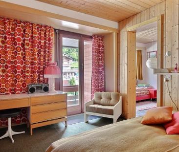 Apartment for rent by the week on the village square - Photo 2