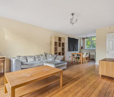 4 bedroom townhouse to rent - Photo 1