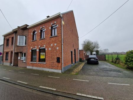 Huis te huur in Lebbeke - Foto 5