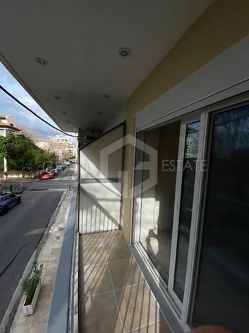 Μεζονέτα 110 τ.μ. προς ενοικίαση - Photo 5