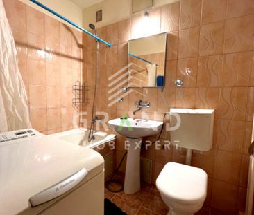 Garsonieră cu BALCON | 26 mp | UMF–Zorilor/P-ța Zorilor - Fotografie 5