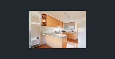 Affordable Living in Dandenong Awaits - Photo 4