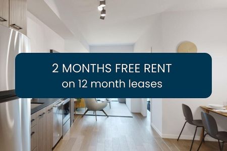 192 Bronson Ave., Centretown, Ottawa, ON - Photo 3