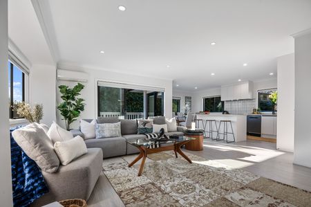 Exceptional Home in top location - Photo 2