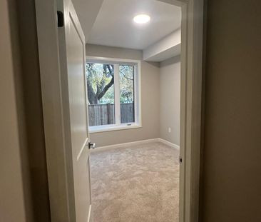 For Lease - 708 Woolwich Street Unit# 418, Guelph, Ontario - Photo 1