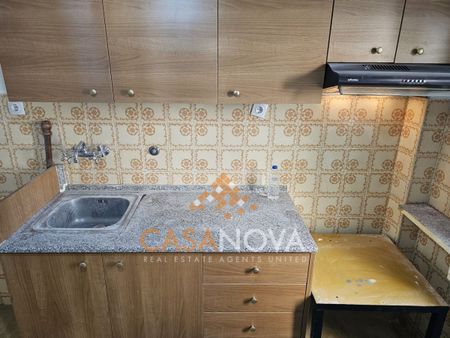 Διαμέρισμα για ενοικίαση Κάτω Τούμπα (Τούμπα) - Φωτογραφία 4