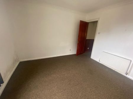 3 bedroom house to rent - Photo 3