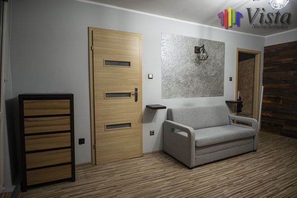 Wałbrzych - Zdjęcie 1