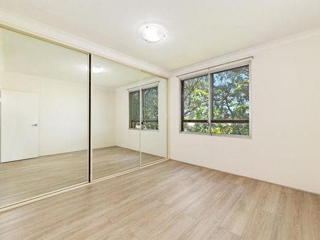 12/9 King Street, Randwick, NSW 2031 - Photo 2