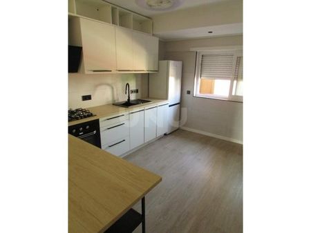 Apartamento T3 em Setúbal - Photo 3