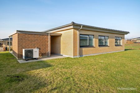 Violinen 24, 5500 Middelfart - Foto 4