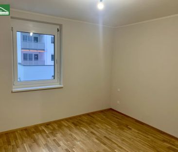 Wohnen im Mautner-Markhof nahe S-Bahn S7 Kaiserebersdorf - Innenhof... - Photo 2