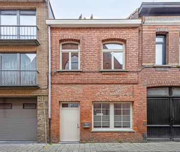 Beekstraat 12, 2300 Turnhout - Photo 6