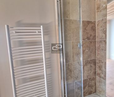 Location Appartement 2 pièces 42m² COUZON AU MONT D OR 69270 - Photo 3