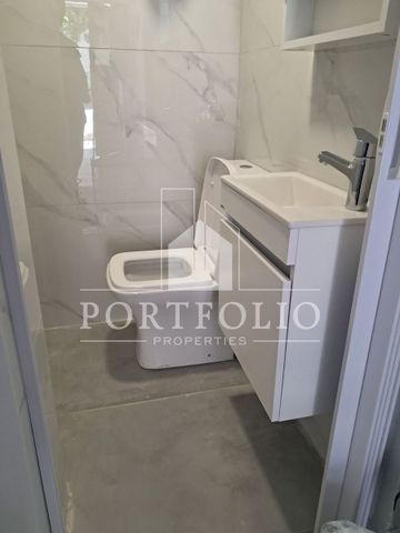 Loft για ενοικίαση Κερατσίνι - Photo 3