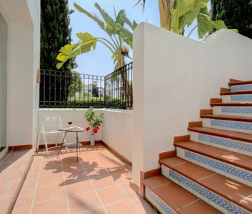 Estepona - Photo 3