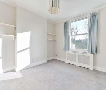 Lettice Street, Parsons Green, SW6 - Photo 5