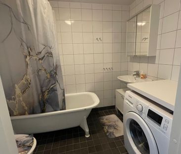 Valsta Gårdsväg, Märsta - Foto 6