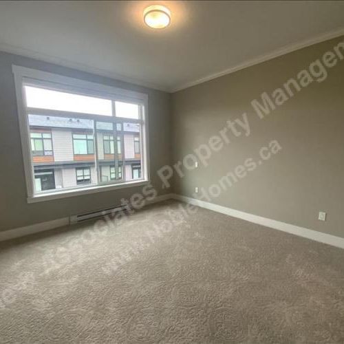 16488 64 Avenue 177 Surrey - Photo 1