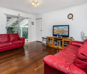 “Your next home !!” - Photo 2