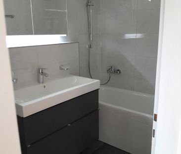 "Charmante Wohnung nähe Schützenmattpark" - Photo 3