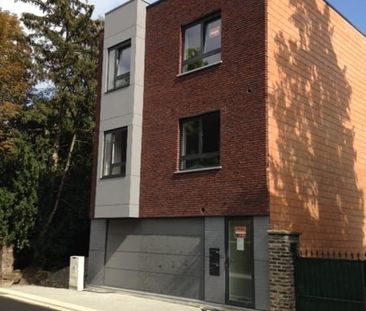 Appartement te huur - Photo 6