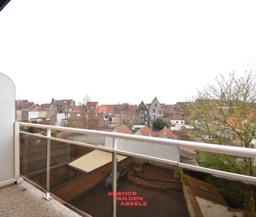 2 slaapkamer appartement met staanplaats - Foto 2