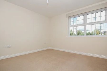 Thames View, Abingdon - Photo 4