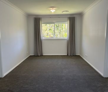 Modern Luxury - Photo 6