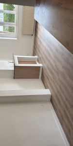 Maison 5 pièces à Béthune - Photo 3