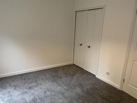 3 bedroom house to rent - Photo 5