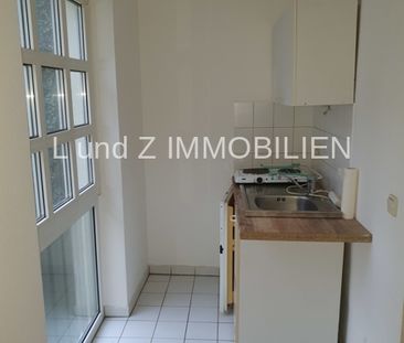 Single Wohnung in Eschweiler - Foto 5