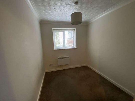 City Centre, NR1 - Photo 1