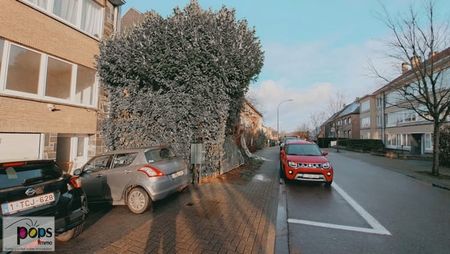 Appartement te huur - Photo 5