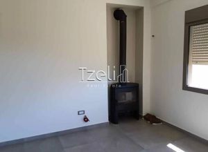 Διαμέρισμα για ενοικίαση - Πάτρα, - Photo 1