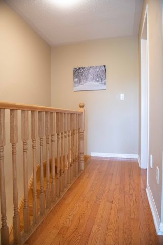 For Lease - 1159 Mcdowell Crescent, Milton, Ontario - Photo 3