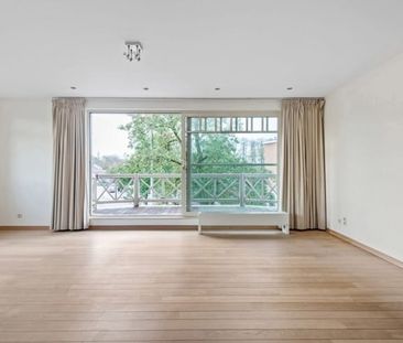 Appartement te huur - Photo 2