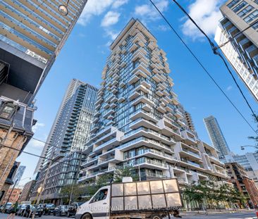 88 North Condos and Lofts 77 - Photo 3