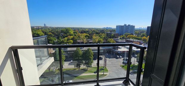 For Lease - 8188 Yonge Street Unit# 818, Vaughan, Ontario - Photo 1