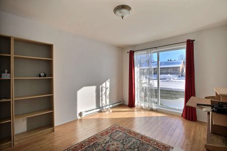 6 · 2e étage - Photo 2