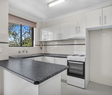 Walking distance to Central Camden! - Photo 3